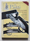 Piotti: Italian Fine Gun Maker