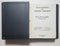 Encyclopedia of Modern Firearms