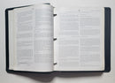 Encyclopedia of Modern Firearms