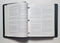 Encyclopedia of Modern Firearms