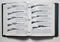 Encyclopedia of Modern Firearms