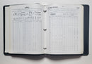 Encyclopedia of Modern Firearms