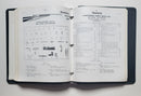 Encyclopedia of Modern Firearms