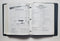 Encyclopedia of Modern Firearms