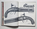 The World of Guns
