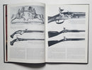 The World of Guns