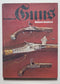 The World of Guns