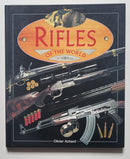 Rifles of the World