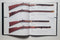 Rifles of the World