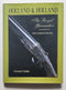 Holland & Holland: The Royal Gunmaker—The Complete History