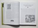 Holland & Holland: The Royal Gunmaker—The Complete History
