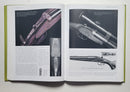 Holland & Holland: The Royal Gunmaker—The Complete History