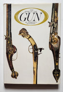 The Book of the Gun