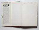 The Book of the Gun