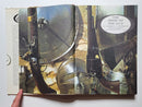 The Book of the Gun