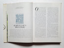 The Book of the Gun