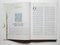 The Book of the Gun