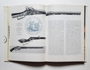 The Book of the Gun