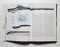 The Book of the Gun