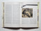 The Book of the Gun