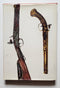 The Book of the Gun