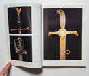 Treasures from the Tower of London: Arms and Armour