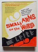 Small Arms of the World