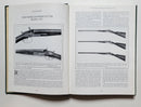 Remington Double Shotguns