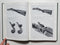 Remington Double Shotguns