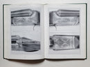Remington Double Shotguns
