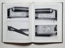 Remington Double Shotguns