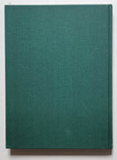 Remington Double Shotguns