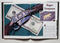 Custom Firearms Engraving