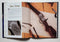 Modern Custom Guns