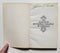 The Remington Historical Treasury of American Guns