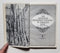 The Remington Historical Treasury of American Guns
