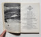 The Remington Historical Treasury of American Guns