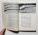 The Remington Historical Treasury of American Guns