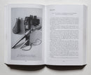 Colt Percussion Accoutrements 1834-1873