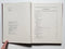 The History of Winchester Firearms 1866-1975