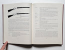 The History of Winchester Firearms 1866-1975