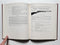 The History of Winchester Firearms 1866-1975