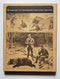 The History of Winchester Firearms 1866-1975
