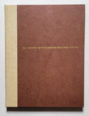 The History of Winchester Firearms 1866-1975