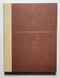 The History of Winchester Firearms 1866-1975