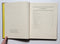 The History of Winchester Firearms 1866-1975