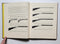 The History of Winchester Firearms 1866-1975