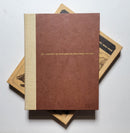 The History of Winchester Firearms 1866-1975