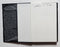 Come and Take It: The Gun Printer’s Guide to Thinking Free