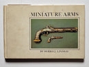 Miniature Arms